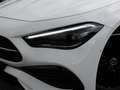 Mercedes-Benz CLE 220 d Cabrio AMG-Sport/Night/Stdhz/Sitzklima Weiß - thumbnail 22