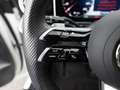 Mercedes-Benz CLE 220 d Cabrio AMG-Sport/Night/Stdhz/Sitzklima Weiß - thumbnail 17