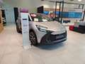 Toyota C-HR 1.8 Hybrid Dynamic Plus Mono-Tone E-CVT - thumbnail 11