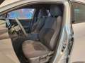 Toyota C-HR 1.8 Hybrid Dynamic Plus Mono-Tone E-CVT - thumbnail 2