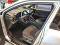 Toyota C-HR 1.8 Hybrid Dynamic Plus Mono-Tone E-CVT - thumbnail 6