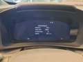 Toyota C-HR 1.8 Hybrid Dynamic Plus Mono-Tone E-CVT - thumbnail 5