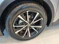 Toyota C-HR 1.8 Hybrid Dynamic Plus Mono-Tone E-CVT - thumbnail 10