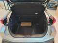 Toyota C-HR 1.8 Hybrid Dynamic Plus Mono-Tone E-CVT - thumbnail 9