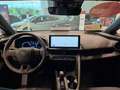 Toyota C-HR 1.8 Hybrid Dynamic Plus Mono-Tone E-CVT - thumbnail 7