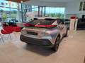 Toyota C-HR 1.8 Hybrid Dynamic Plus Mono-Tone E-CVT - thumbnail 4