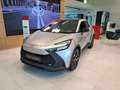 Toyota C-HR 1.8 Hybrid Dynamic Plus Mono-Tone E-CVT - thumbnail 1