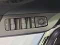 Toyota C-HR 1.8 Hybrid Dynamic Plus Mono-Tone E-CVT - thumbnail 13