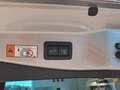 Toyota C-HR 1.8 Hybrid Dynamic Plus Mono-Tone E-CVT - thumbnail 18