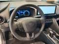 Toyota C-HR 1.8 Hybrid Dynamic Plus Mono-Tone E-CVT - thumbnail 19