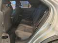 Toyota C-HR 1.8 Hybrid Dynamic Plus Mono-Tone E-CVT - thumbnail 8
