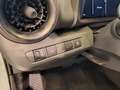 Toyota C-HR 1.8 Hybrid Dynamic Plus Mono-Tone E-CVT - thumbnail 16
