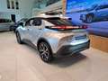 Toyota C-HR 1.8 Hybrid Dynamic Plus Mono-Tone E-CVT - thumbnail 12