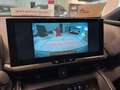 Toyota C-HR 1.8 Hybrid Dynamic Plus Mono-Tone E-CVT - thumbnail 20