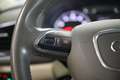 Audi Q3 2.0 TFSI quattro Pro Line | Trekhaak | NAVI | Crui Bleu - thumbnail 11