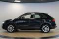 Audi Q3 2.0 TFSI quattro Pro Line | Trekhaak | NAVI | Crui Bleu - thumbnail 9