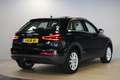 Audi Q3 2.0 TFSI quattro Pro Line | Trekhaak | NAVI | Crui Bleu - thumbnail 2