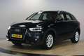 Audi Q3 2.0 TFSI quattro Pro Line | Trekhaak | NAVI | Crui Bleu - thumbnail 1