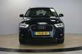 Audi Q3 2.0 TFSI quattro Pro Line | Trekhaak | NAVI | Crui Bleu - thumbnail 7