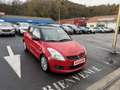 Suzuki Swift III 1.3 DDiS75 So Color 5p Red - thumbnail 3