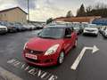 Suzuki Swift III 1.3 DDiS75 So Color 5p Red - thumbnail 2