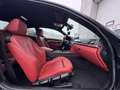 BMW 420 d xDrive Coupe Aut.|440i LOOK|M-PAKET|LEDER|F1 Schwarz - thumbnail 12