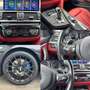 BMW 420 d xDrive Coupe Aut.|440i LOOK|M-PAKET|LEDER|F1 Schwarz - thumbnail 15