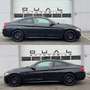 BMW 420 d xDrive Coupe Aut.|440i LOOK|M-PAKET|LEDER|F1 Schwarz - thumbnail 7
