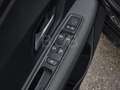 Dacia Sandero Stepway Expression TCe 90 SHZ PDC KLIMA Schwarz - thumbnail 12