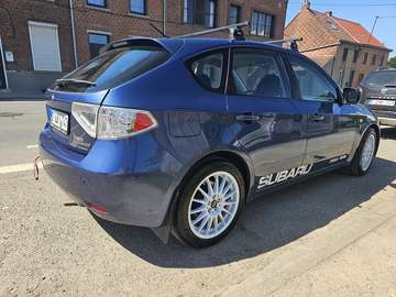 1.5R Automatik Active F