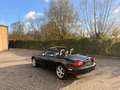 Mazda MX-5 MX-5 1.6i 16v Zwart - thumbnail 3