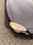 Mazda MX-5 MX-5 1.6i 16v Zwart - thumbnail 17