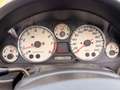 Mazda MX-5 MX-5 1.6i 16v Zwart - thumbnail 16