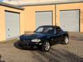 Mazda MX-5 MX-5 1.6i 16v Zwart - thumbnail 8