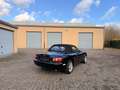 Mazda MX-5 MX-5 1.6i 16v Zwart - thumbnail 5