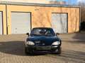 Mazda MX-5 MX-5 1.6i 16v Zwart - thumbnail 9