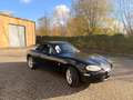 Mazda MX-5 MX-5 1.6i 16v Zwart - thumbnail 7