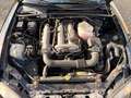 Mazda MX-5 MX-5 1.6i 16v Zwart - thumbnail 14