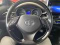 Toyota C-HR 1.8 Hybrid Premium | Bi-tone | Treeplanken | Zeer Grijs - thumbnail 4