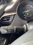 Toyota C-HR 1.8 Hybrid Premium | Bi-tone | Treeplanken | Zeer Grijs - thumbnail 7