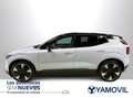 Volvo EX30 Single Extended Range Ultra RWD Azul - thumbnail 4
