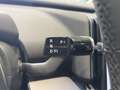 Volvo EX30 Single Extended Range Ultra RWD Azul - thumbnail 22