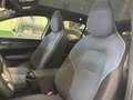 Volvo EX30 Single Extended Range Ultra RWD Azul - thumbnail 8