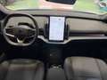 Volvo EX30 Single Extended Range Ultra RWD Azul - thumbnail 11
