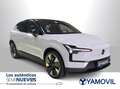 Volvo EX30 Single Extended Range Ultra RWD Azul - thumbnail 2