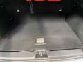 Volvo EX30 Single Extended Range Ultra RWD Azul - thumbnail 26