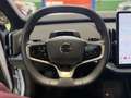 Volvo EX30 Single Extended Range Ultra RWD Azul - thumbnail 14