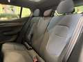 Volvo EX30 Single Extended Range Ultra RWD Azul - thumbnail 25