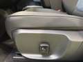Volvo EX30 Single Extended Range Ultra RWD Azul - thumbnail 9