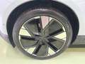Volvo EX30 Single Extended Range Ultra RWD Azul - thumbnail 7